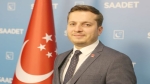 Bu vatanın sahipleri şehit aileleri ve gazilerimizdir