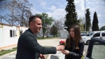 Bilecik Belediyesi’nden Ramazan Bayramı için anlamlı jest