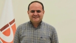 Bilecik Kulüp Başkanı Okur: “Bilecik ASKF’ye olan güveni kalmadı”