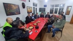 Bilecik’te başladı: Orman yangınlarına karşı bilinçlendirme seferberliği