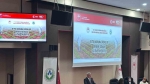 BŞEÜ önemli başarıya imza attı
