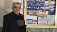 Er ya da geç, emek kazanacak, demokrasi kazanacak!..