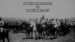 Çanakkale’de Afyonkarahisar Redif Tümeni