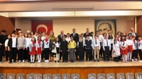 Çanakkale Zaferi’nin 110. Yıl Dönümü
