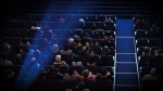 Cennet filmi izleyiciyle buluştu