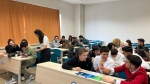 Çocuklar ve gençler için farkındalık oluşturulacak