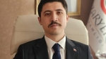 Dilencilerle ilgili Bilecik’te önemli çağrı