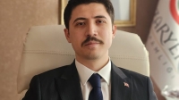 Dilencilerle ilgili Bilecik’te önemli çağrı