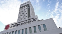 DMM, “Bayramlarda üniversite öğrencilerine verilen ulaşım desteği kesildi” iddialarının gerçek olmadığını bildirdi