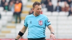 Düdük çalacak hakemi belirlediler