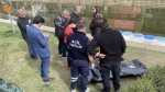 Dün cansız bedeni bulunan kadın gözyaşları içinde toprağa verildi