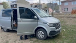 Dur ihtarına uymadı uzun süre kovalamaca yaşandı