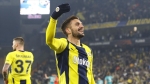 Dusan Tadic vazgeçilmeyen futbolcu olmayı başardı