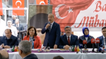 MHP’li Mehmet Taytak: “Türk milletinin birliğini korumak zorundayız”