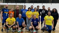 Engelli çocuklara hibe desteği geldi