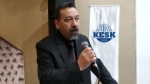 Eğitim Sen’den direniş çağrısı: “Kurtuluş Yok Tek Başına, Ya Hep Beraber Ya Hiçbirimiz!”