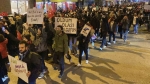 Eskişehir’de 27 şahıs gözaltına alındı