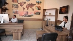 Eskişehir’i keşfetmek isteyenlere rehberlik edecek
