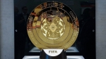 FIFA katılımcı kulüplere 1 milyar dolar dağıtacak