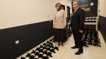 Vali Yiğitbaşı’ndan Afyon polisine operasyon teşekkürü