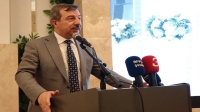Hasan Toktaş’tan Afyon’da ortalığı karıştıracak açıklamalar!..