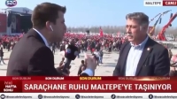 CHP’li Yalçın Görgöz: “Devleti devlet yapan hukuk ve adalettir”
