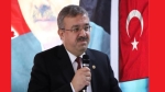 Kadir Gecesi kutlama mesajı