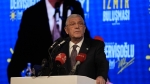 İYİ Parti Genel Başkanı Dervişoğlu “Yargılamaların Adil Olduğuna İnanmıyorum”