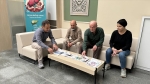 Kadına 17 yıl önce böbrek yetmezliği teşhisi konuldu