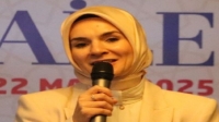 Bakan Göktaş, Afyon’da konuştu