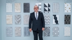 Marble Systems Tureks, uluslararası fuarlara hazır