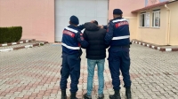 Muğla’da 14 yıl 6 ay kesinleşmiş hapis cezası bulunan kaçak yakalandı
