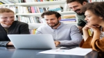 Onboarding: Yeni Çalışanları Şirket Kültürüne Entegre Etmenin Yolları