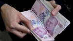 Emeklilere bayram ikramiyesi ödemeleri bugün itibarıyla başladı