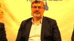 AK Partili Ali Özkaya: “Ekonomik sıkıntıları aşmak ve refah seviyemizi artırmak için çalışıyoruz”