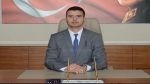 Legionella eğitimi verilecek