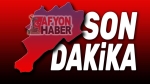 Afyon’daki tüm hayvan pazarları kapatıldı