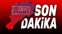 Afyon’daki tüm hayvan pazarları kapatıldı