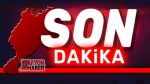 Afyon’da otopark işletmecisi uyuşturucu ve ruhsatsız tüfeklerle yakalandı