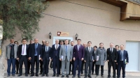Suyun verimli kullanılması teşvik ediliyor
