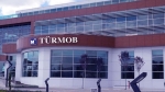TÜRMOB hesabı şaşırdı gözünü gazetelere dikti