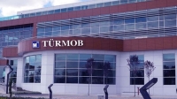 TÜRMOB hesabı şaşırdı gözünü gazetelere dikti