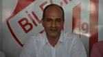 Tecrübeli teknik adamla anlaştılar