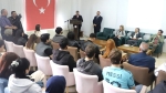 Ünlü Osmanlı seyyahının doğumunun 414. yılı
