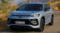 Afyon Demoto’dan Volkswagen kampanyaları: 1.389.000 TL’den başlıyor