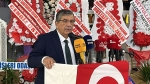 Mahmut Emin Birliktir açıkladı: Afyonlu esnaflar ne kadarlık krediyi ödeyemedi?
