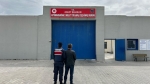 Afyon’da Dolandırıcı Operasyonu: Şehir Merkezinde Basıldı