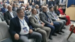 Anahtar Parti’nin Afyon kongresi tamam: İşte yönetimde yer alan isimler