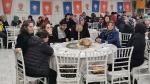 Görme Engelliler Afyon Şube Başkanı Mesut Yurt: “2002’den bu yana engelli birey istihdamı 5 binden 70 bine yükseldi”