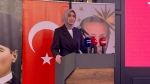 Vali Kübra Güran Yiğitbaşı: “Esnafa 2002 yılından bu yana 581.3 milyar liralık finansman desteği sağlandı”
